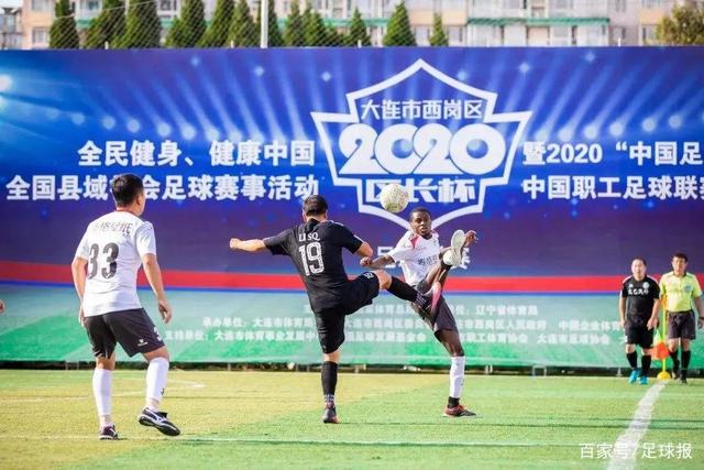 尼克斯的卫冕之路：挑战与选择